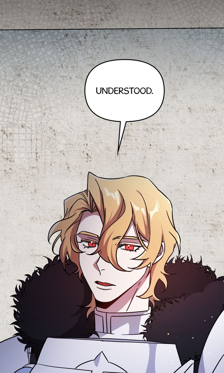 Choose Your Heroes Carefully [Official] - Chapter 37 manhwa