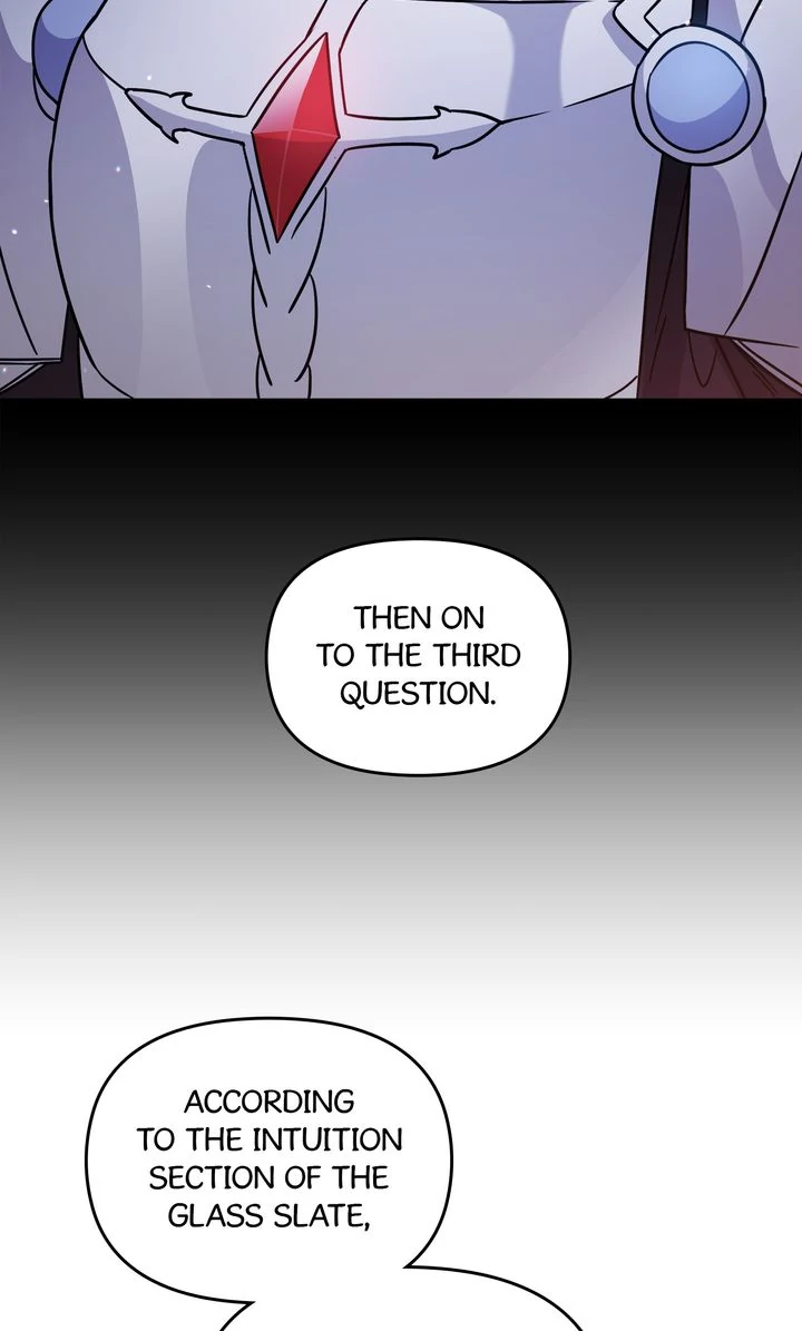 Choose Your Heroes Carefully [Official] - Chapter 37 manhwa