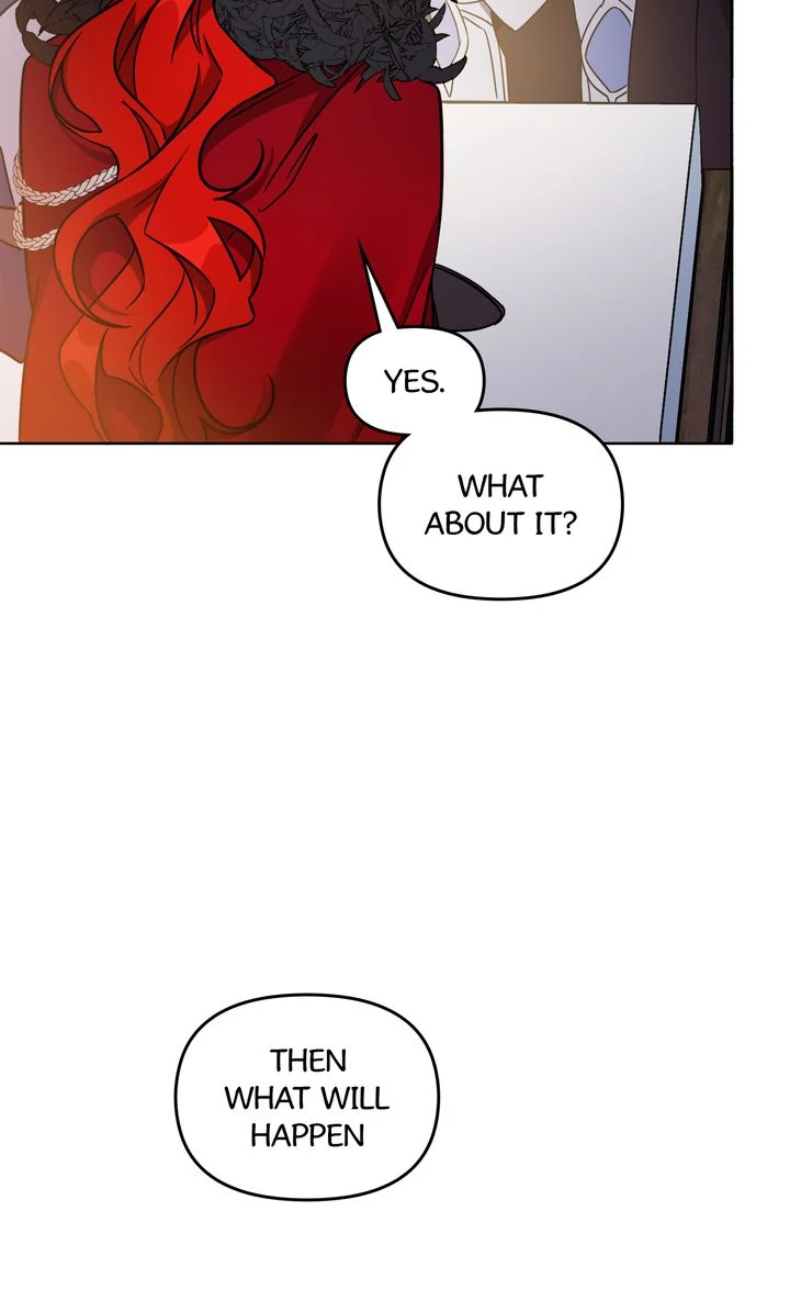 Choose Your Heroes Carefully [Official] - Chapter 37 manhwa