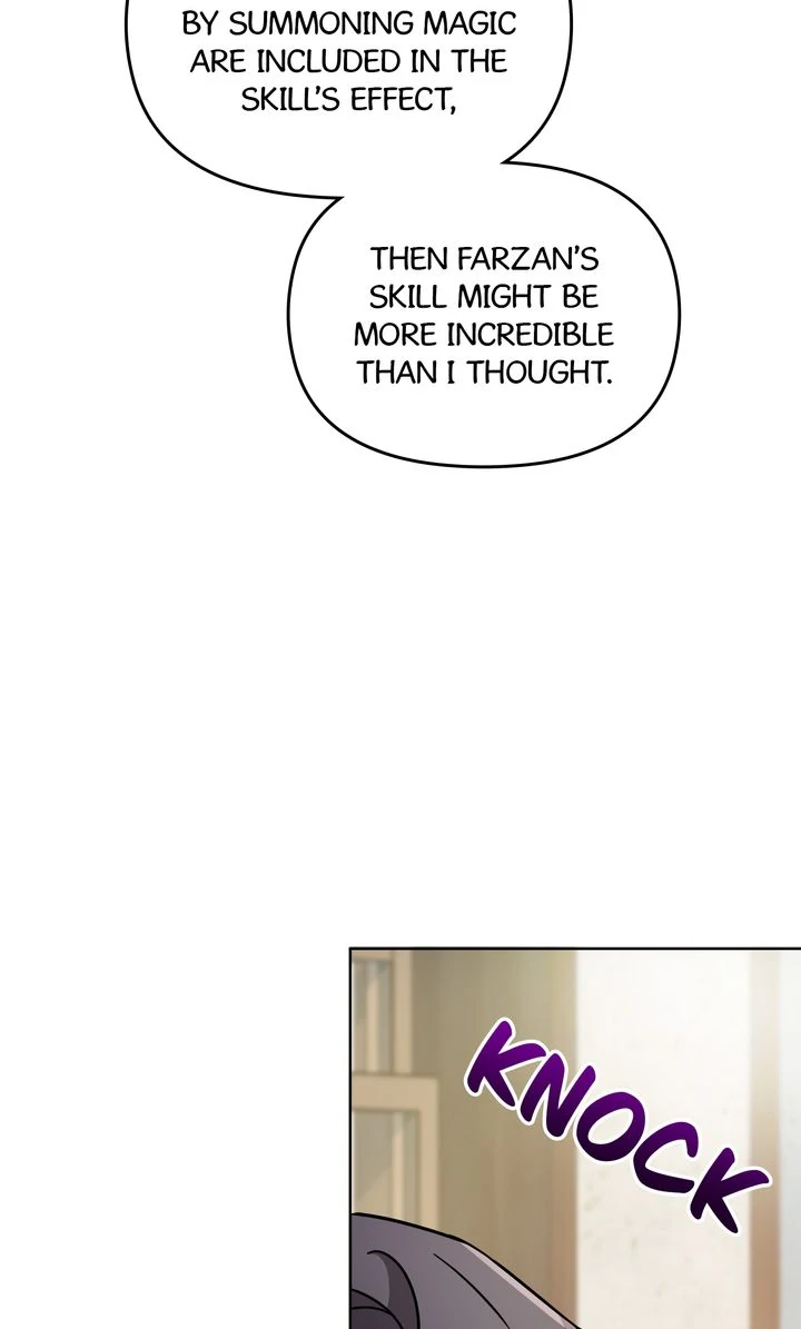 Choose Your Heroes Carefully [Official] - Chapter 37 manhwa