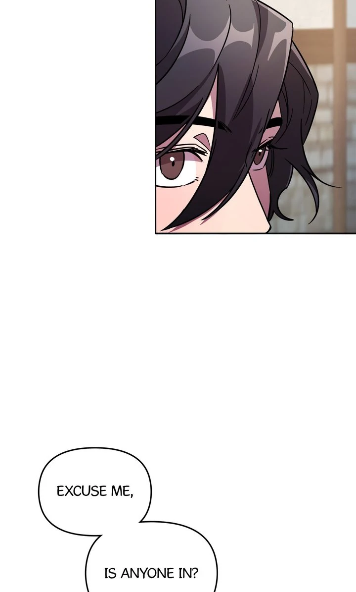 Choose Your Heroes Carefully [Official] - Chapter 37 manhwa