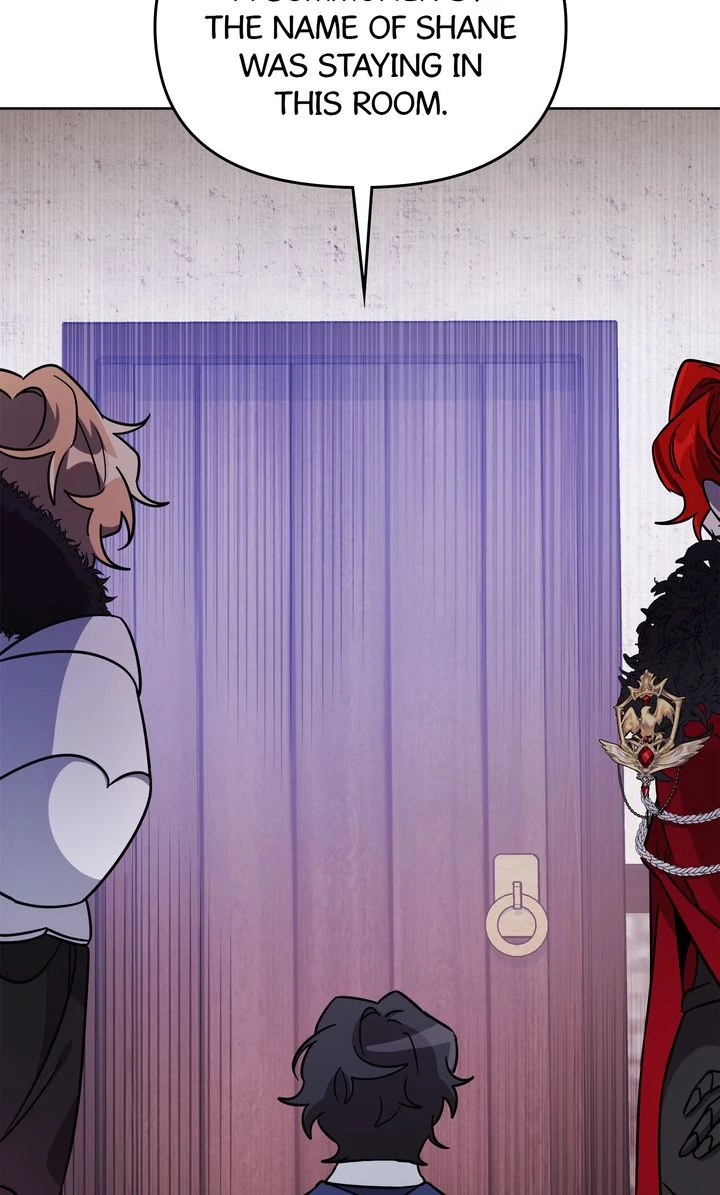 Choose Your Heroes Carefully [Official] - Chapter 37 manhwa