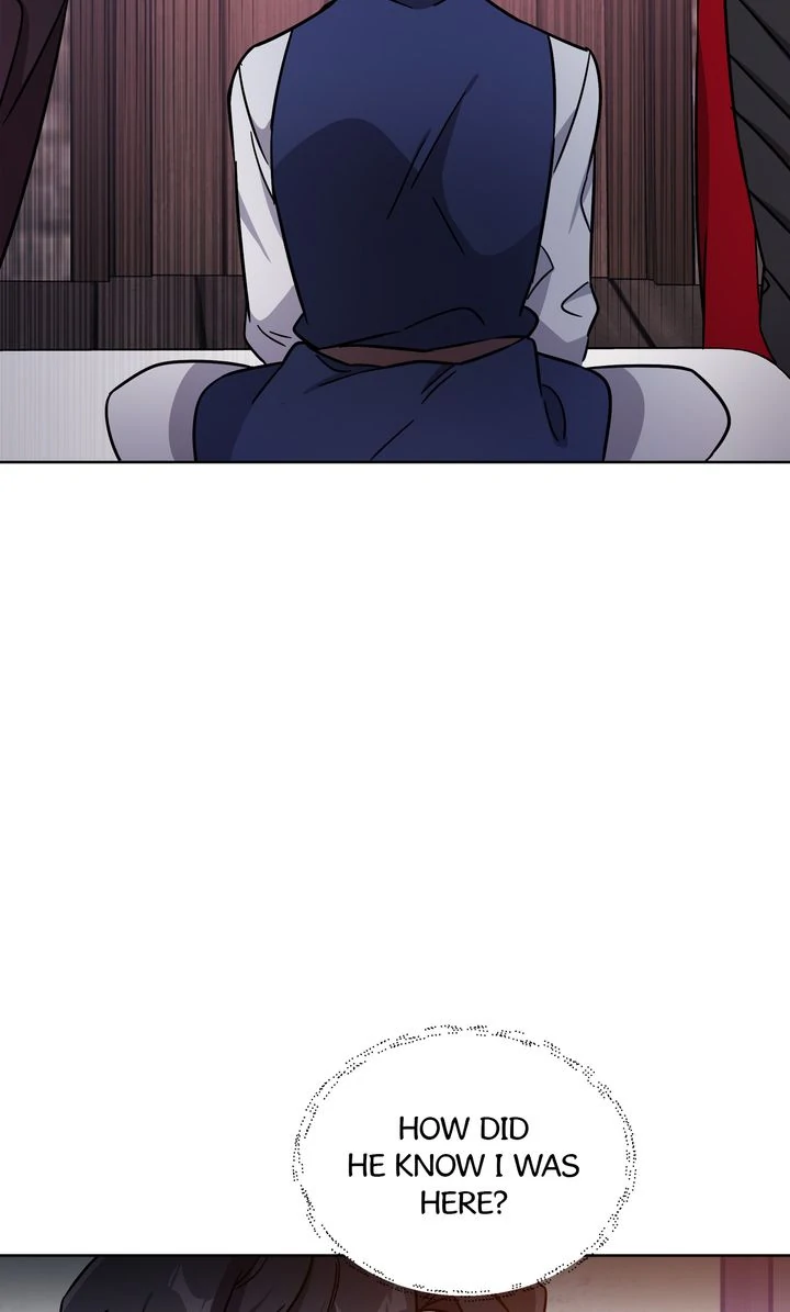 Choose Your Heroes Carefully [Official] - Chapter 37 manhwa