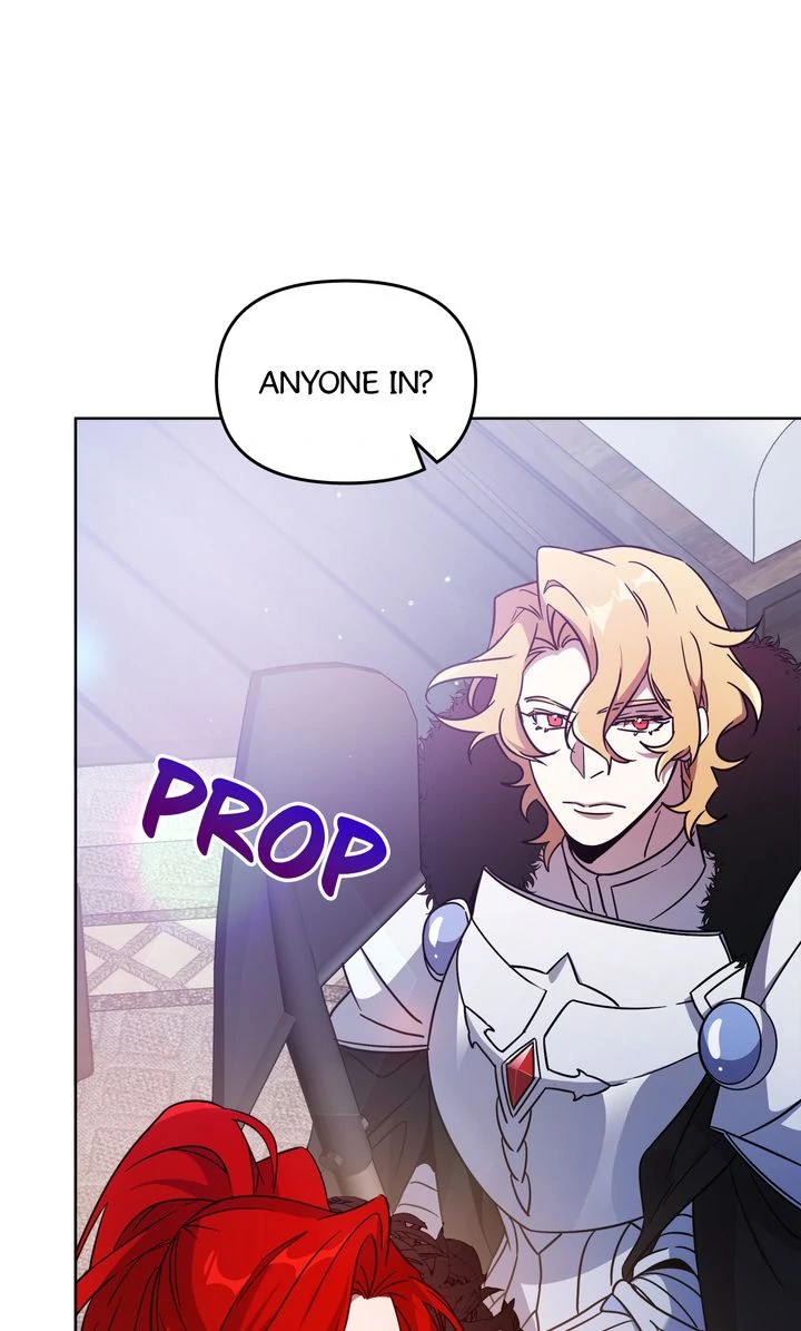 Choose Your Heroes Carefully [Official] - Chapter 37 manhwa