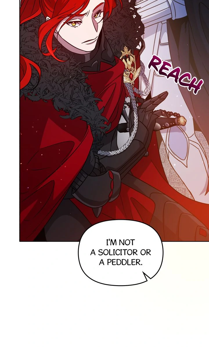 Choose Your Heroes Carefully [Official] - Chapter 37 manhwa