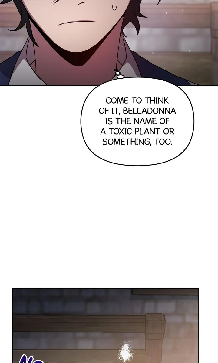 Choose Your Heroes Carefully [Official] - Chapter 37 manhwa