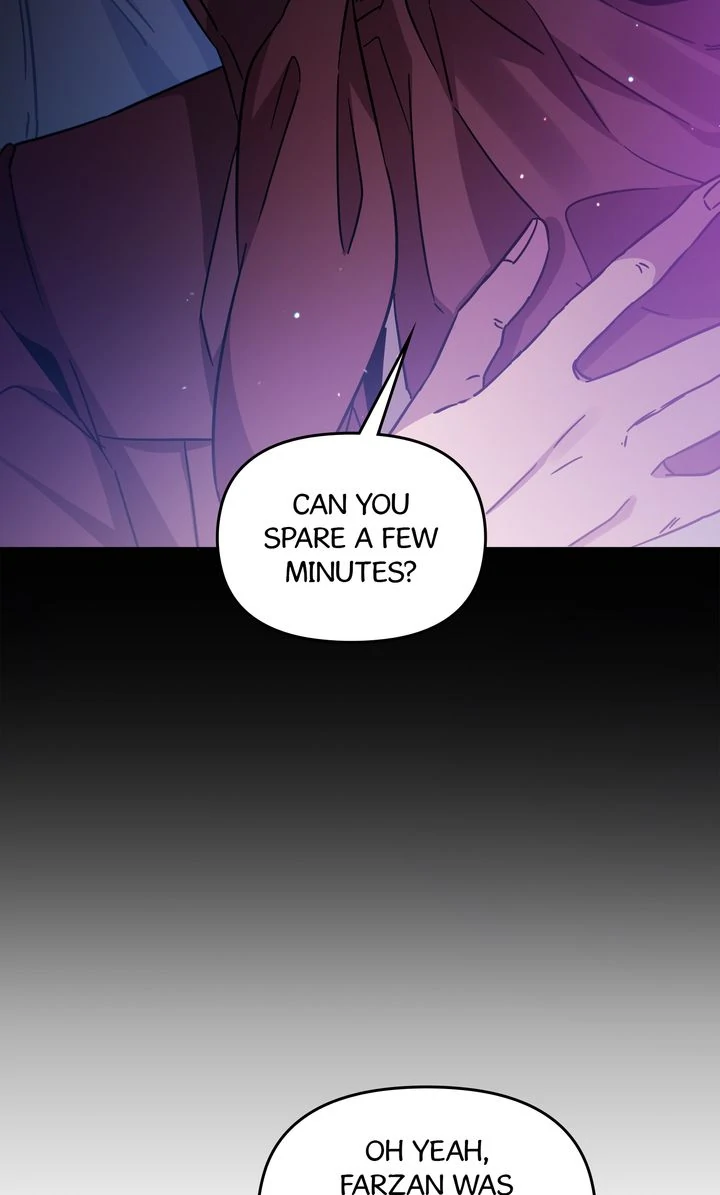 Choose Your Heroes Carefully [Official] - Chapter 37 manhwa