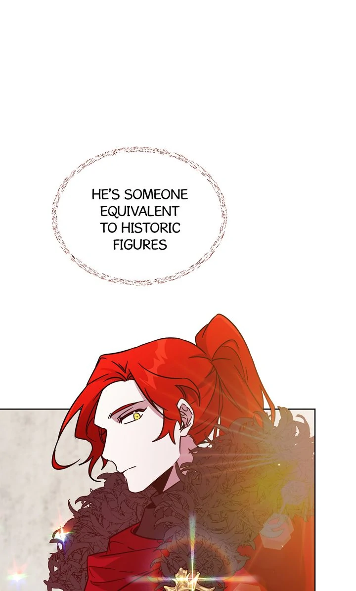 Choose Your Heroes Carefully [Official] - Chapter 37 manhwa