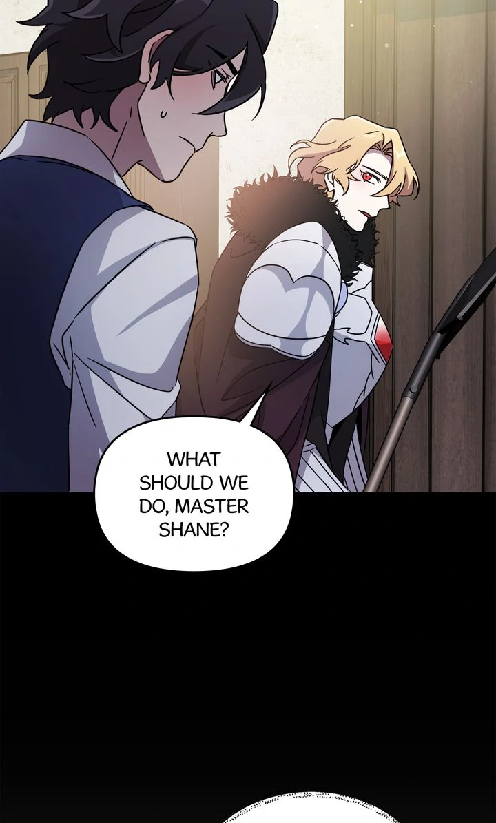 Choose Your Heroes Carefully [Official] - Chapter 37 manhwa