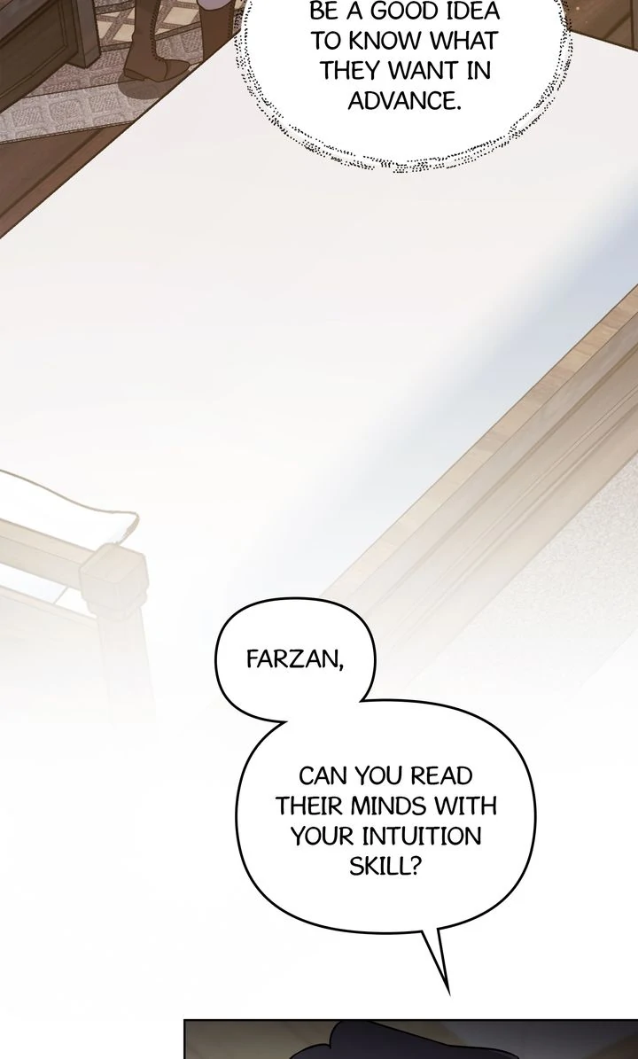 Choose Your Heroes Carefully [Official] - Chapter 37 manhwa