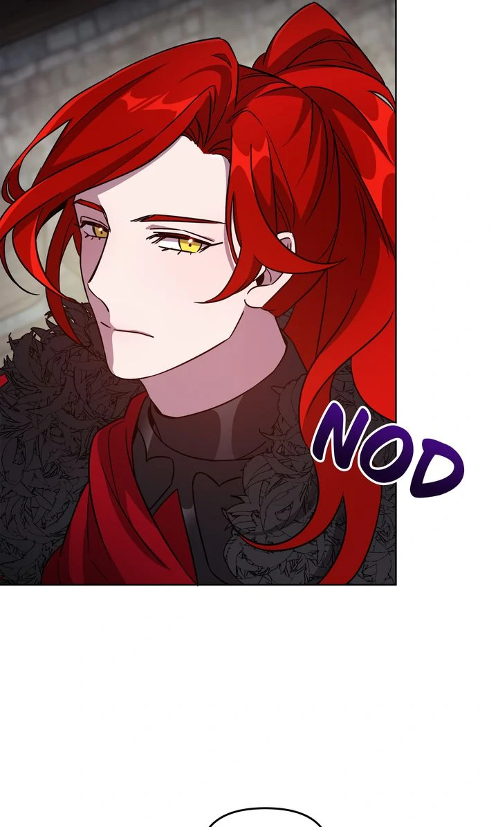 Choose Your Heroes Carefully [Official] - Chapter 37 manhwa