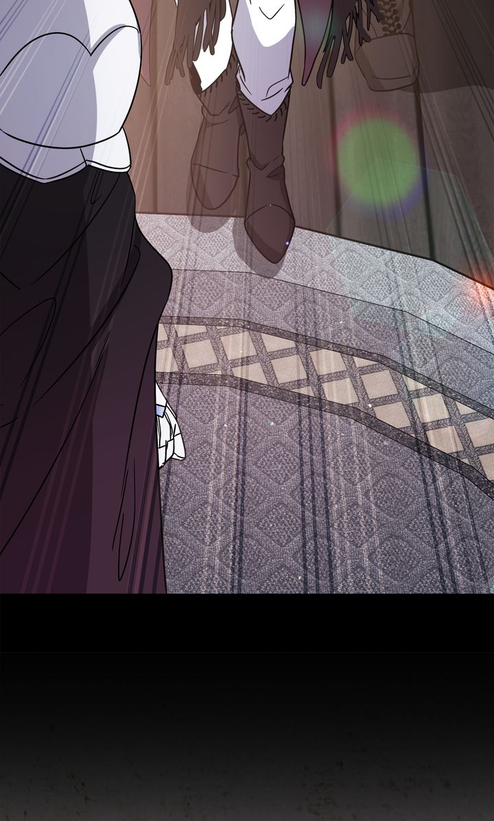 Choose Your Heroes Carefully [Official] - Chapter 37 manhwa