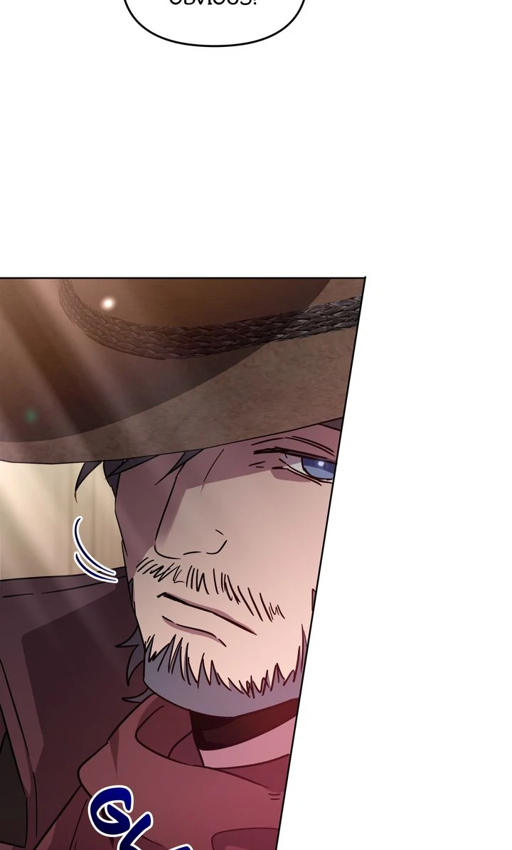 Choose Your Heroes Carefully [Official] - Chapter 37 manhwa