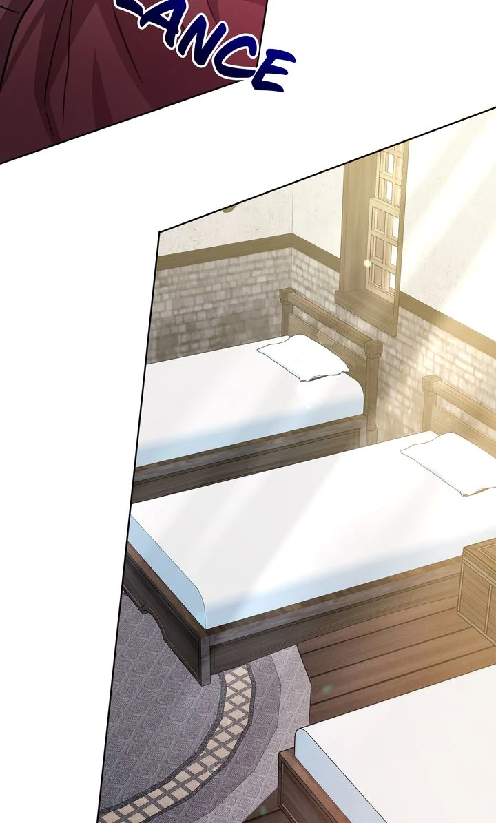 Choose Your Heroes Carefully [Official] - Chapter 37 manhwa