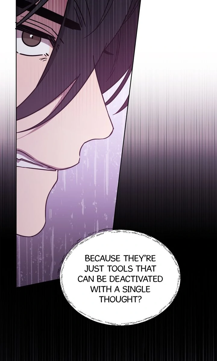 Choose Your Heroes Carefully [Official] - Chapter 37 manhwa