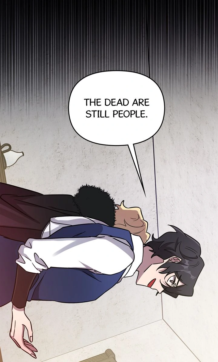 Choose Your Heroes Carefully [Official] - Chapter 37 manhwa