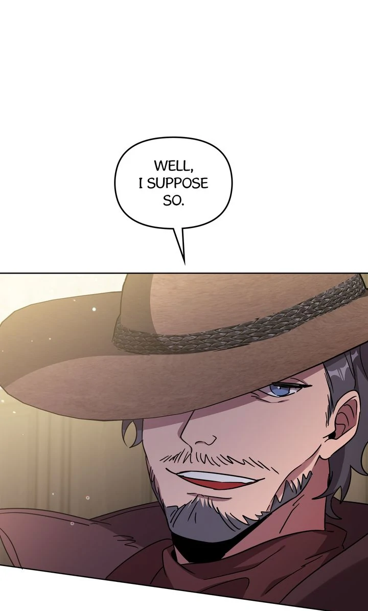 Choose Your Heroes Carefully [Official] - Chapter 37 manhwa