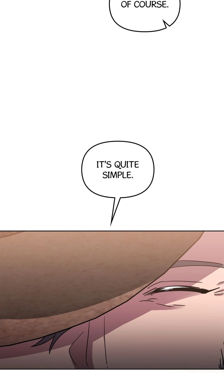 Choose Your Heroes Carefully [Official] - Chapter 37 manhwa