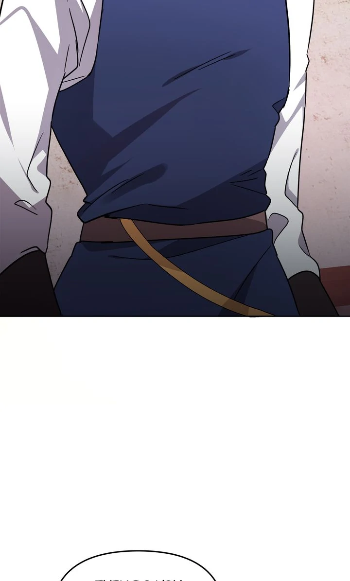 Choose Your Heroes Carefully [Official] - Chapter 37 manhwa