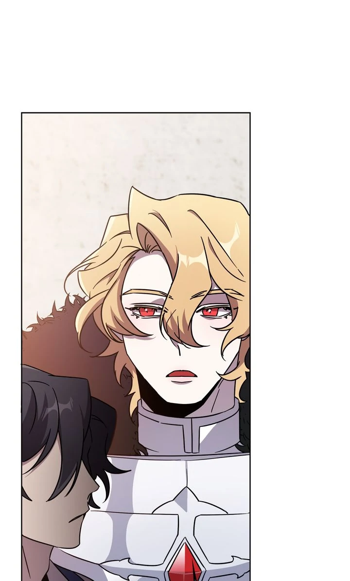 Choose Your Heroes Carefully [Official] - Chapter 37 manhwa