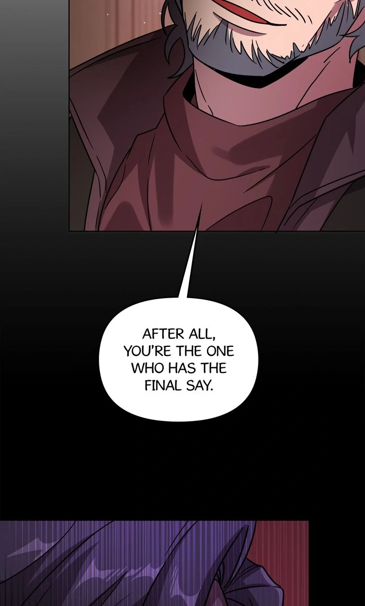 Choose Your Heroes Carefully [Official] - Chapter 37 manhwa