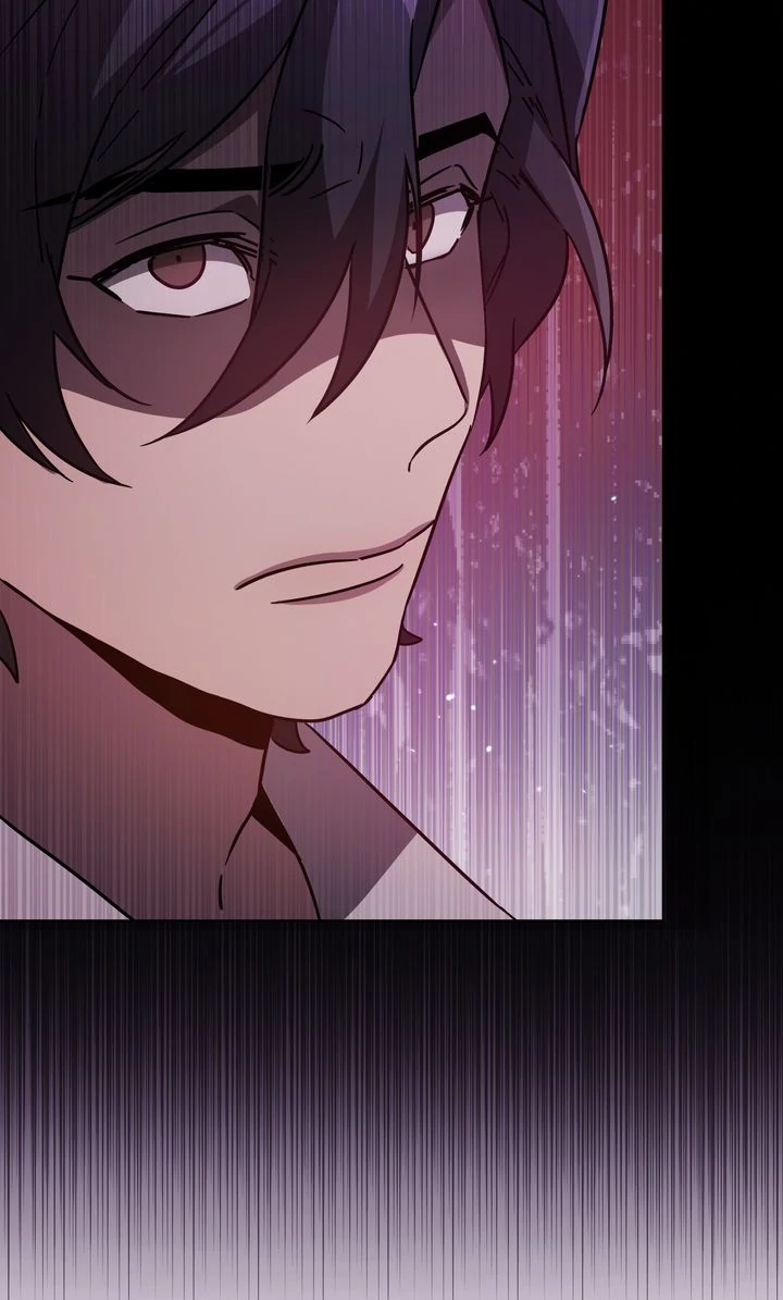 Choose Your Heroes Carefully [Official] - Chapter 37 manhwa