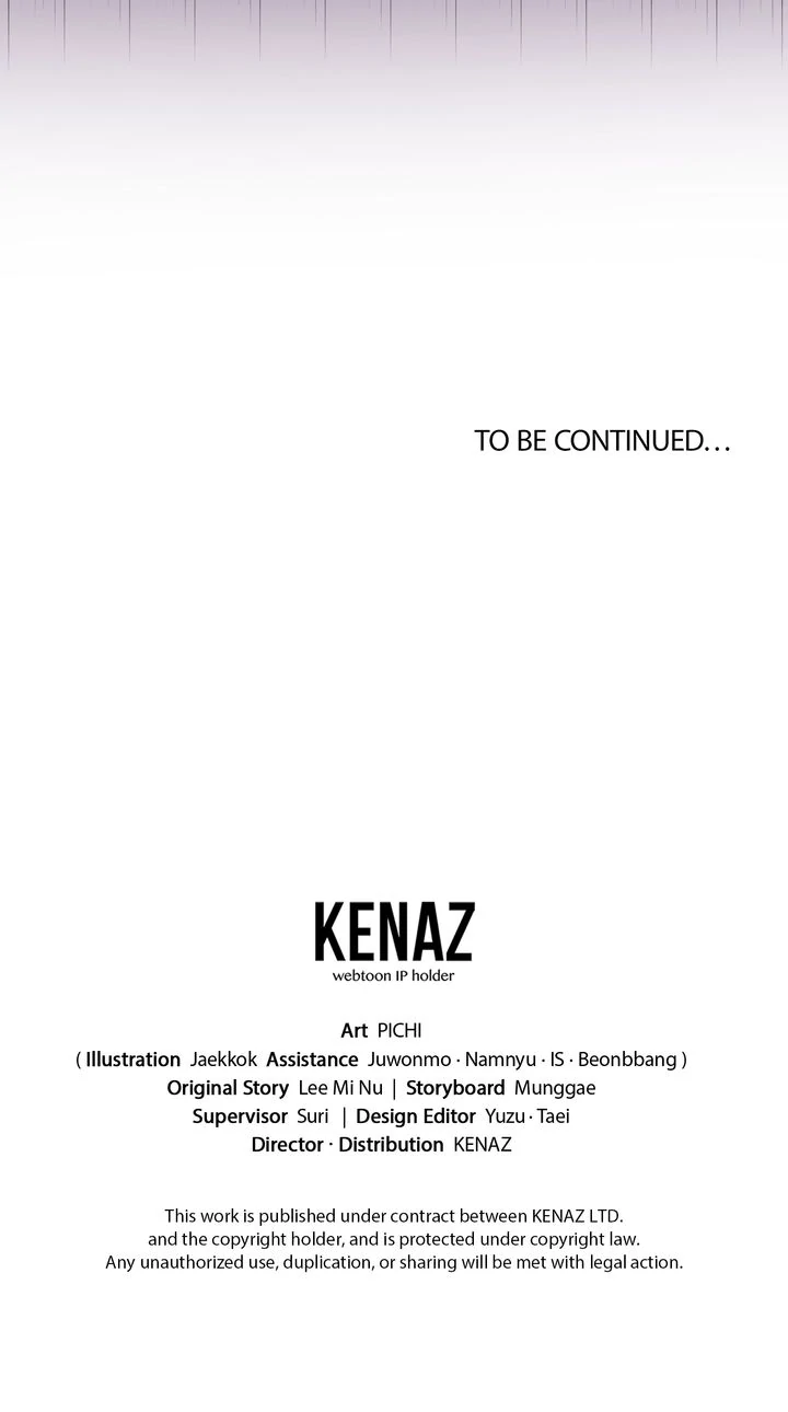 Choose Your Heroes Carefully [Official] - Chapter 37 manhwa