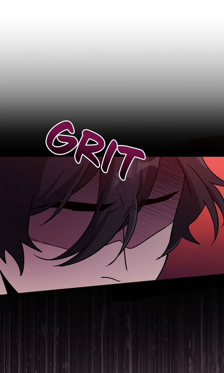 Choose Your Heroes Carefully [Official] - Chapter 38 manhwa