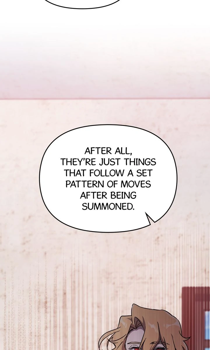 Choose Your Heroes Carefully [Official] - Chapter 38 manhwa