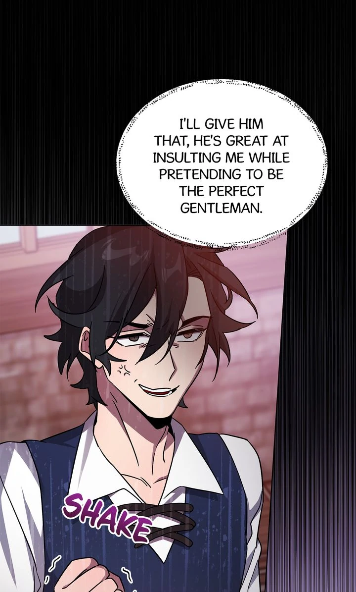 Choose Your Heroes Carefully [Official] - Chapter 38 manhwa