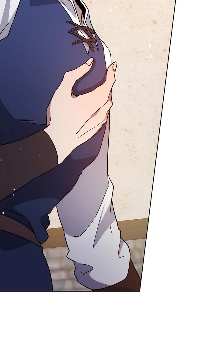 Choose Your Heroes Carefully [Official] - Chapter 38 manhwa