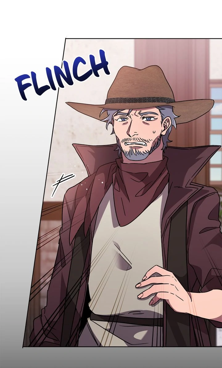 Choose Your Heroes Carefully [Official] - Chapter 38 manhwa