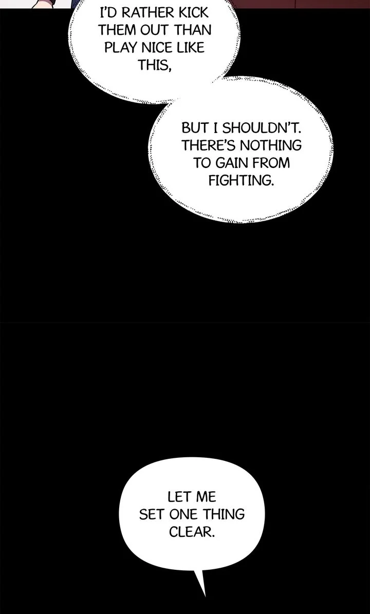 Choose Your Heroes Carefully [Official] - Chapter 38 manhwa