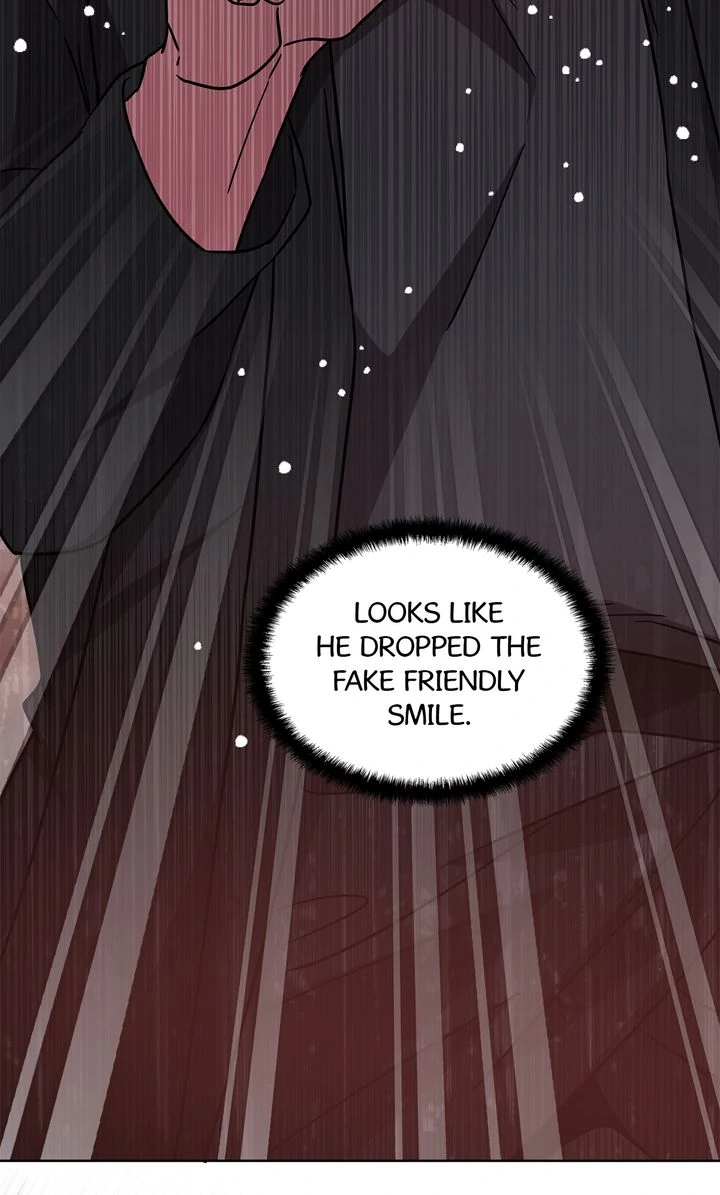 Choose Your Heroes Carefully [Official] - Chapter 38 manhwa