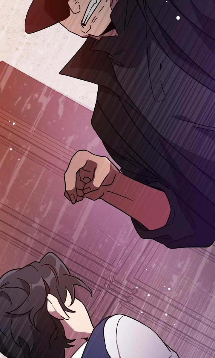 Choose Your Heroes Carefully [Official] - Chapter 38 manhwa