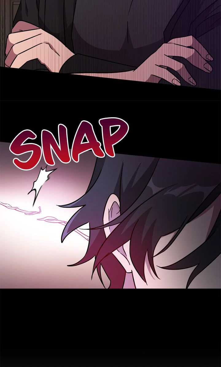 Choose Your Heroes Carefully [Official] - Chapter 38 manhwa