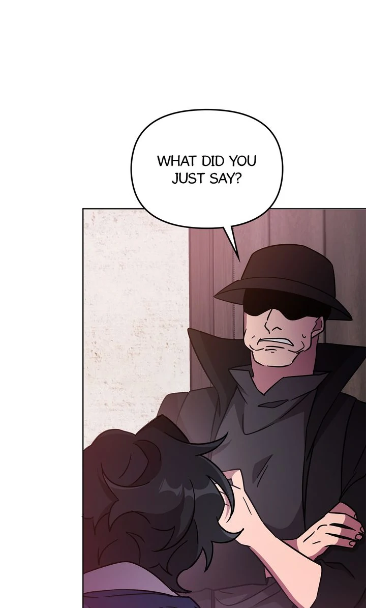 Choose Your Heroes Carefully [Official] - Chapter 38 manhwa