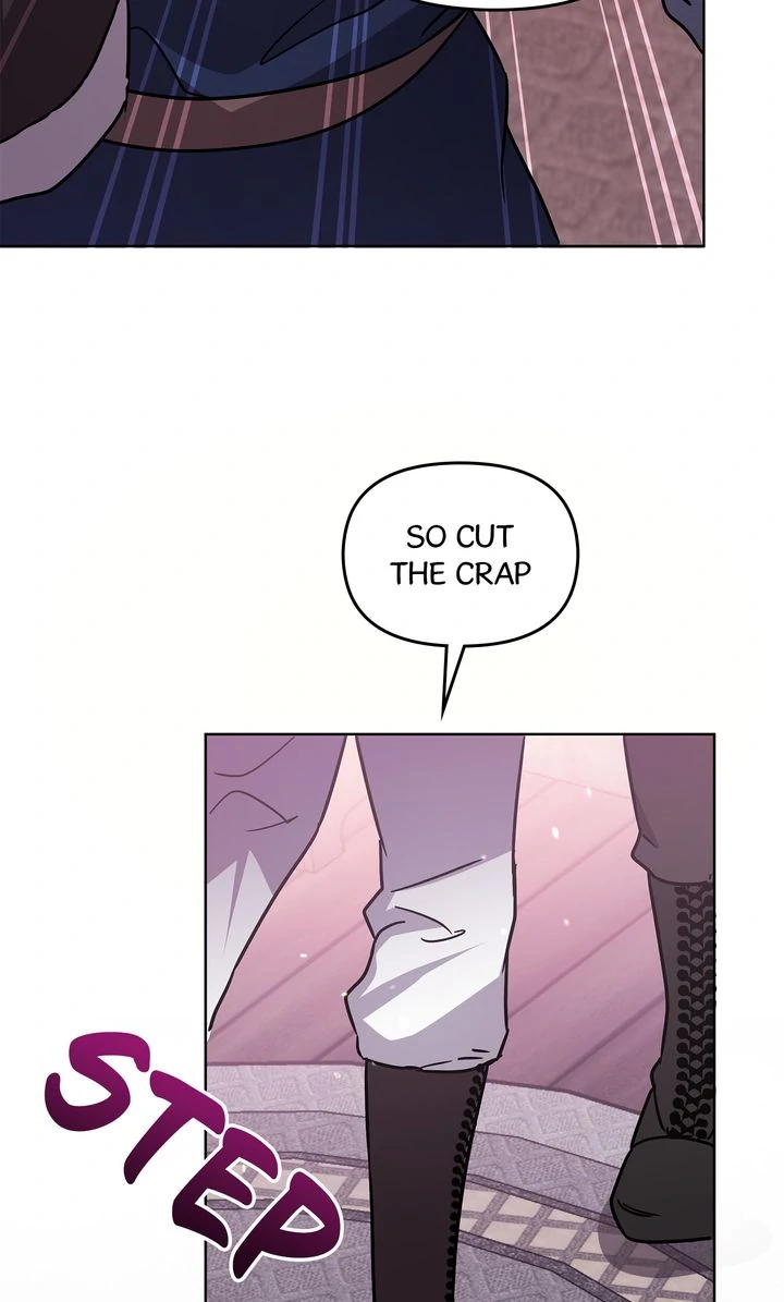 Choose Your Heroes Carefully [Official] - Chapter 38 manhwa