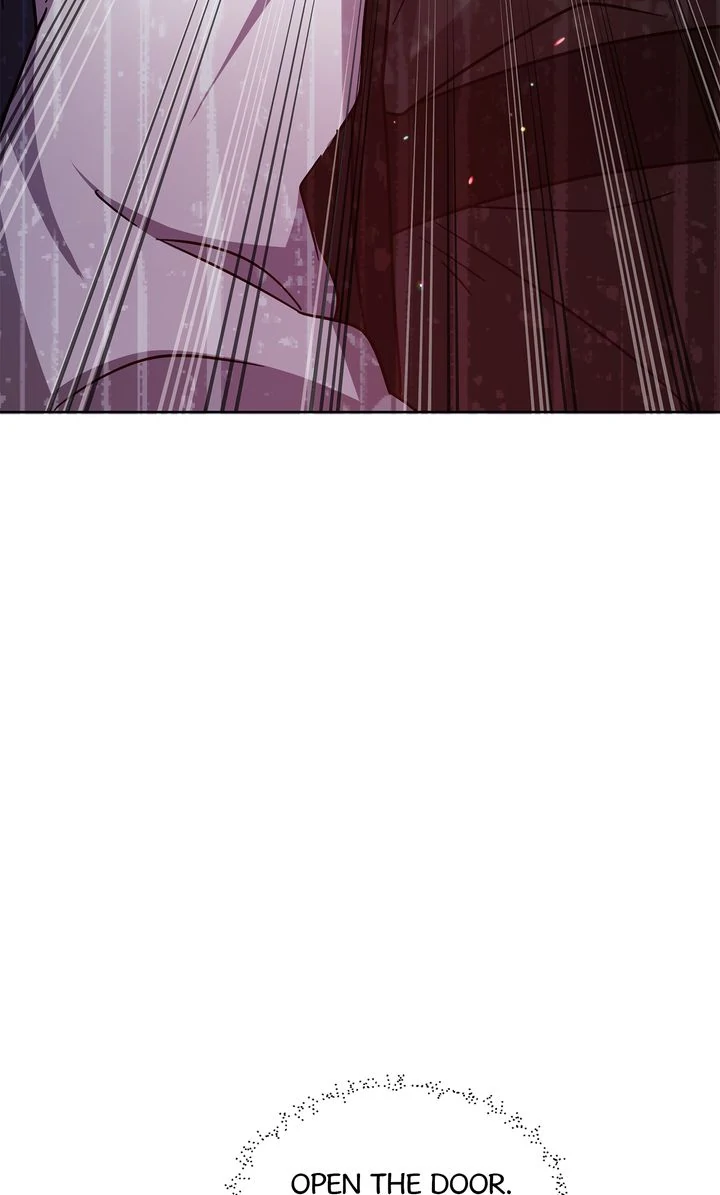 Choose Your Heroes Carefully [Official] - Chapter 38 manhwa