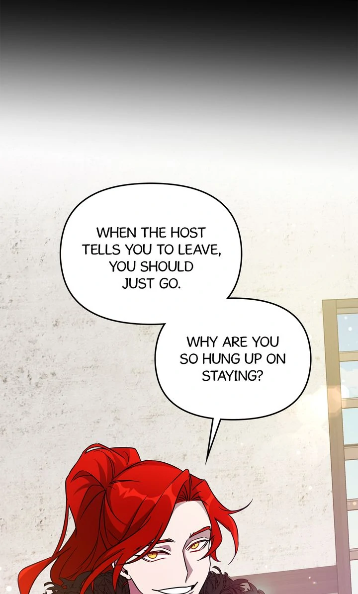 Choose Your Heroes Carefully [Official] - Chapter 38 manhwa