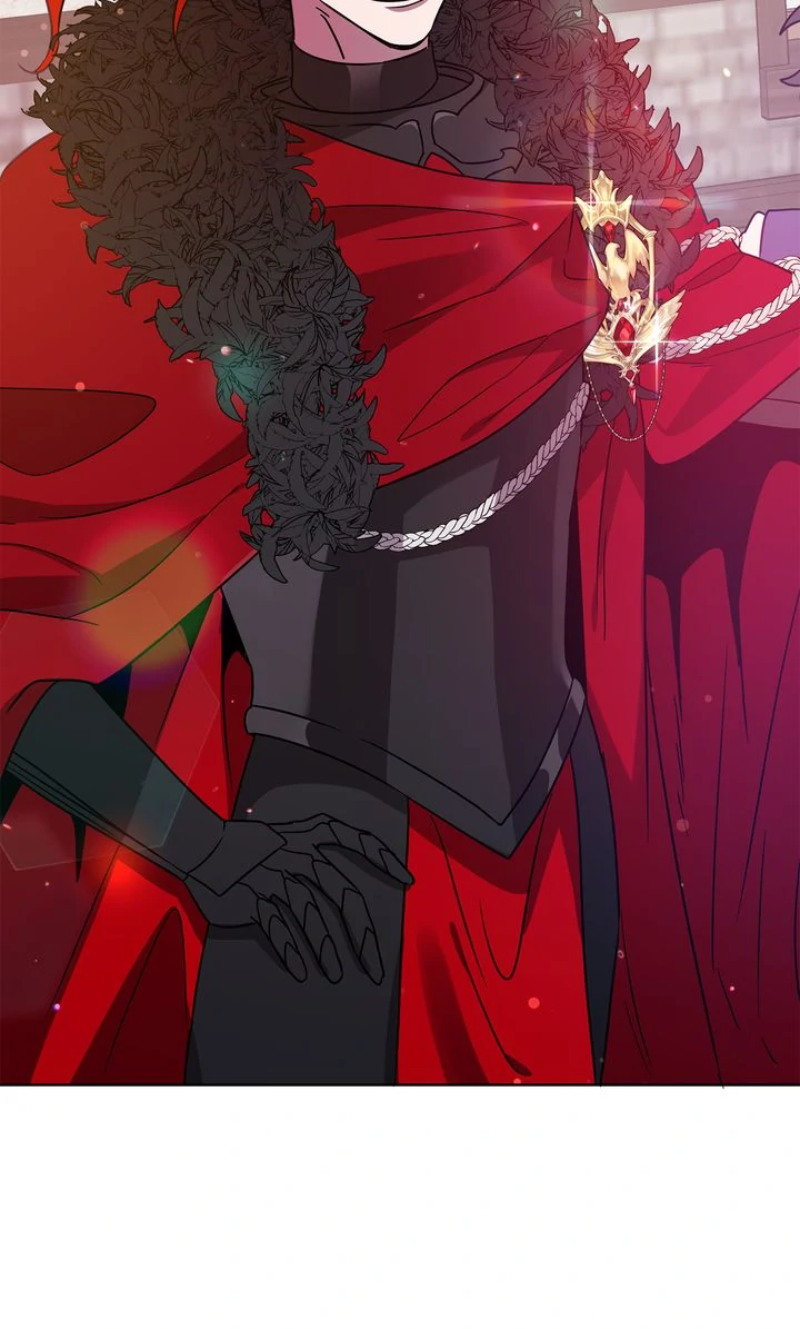 Choose Your Heroes Carefully [Official] - Chapter 38 manhwa