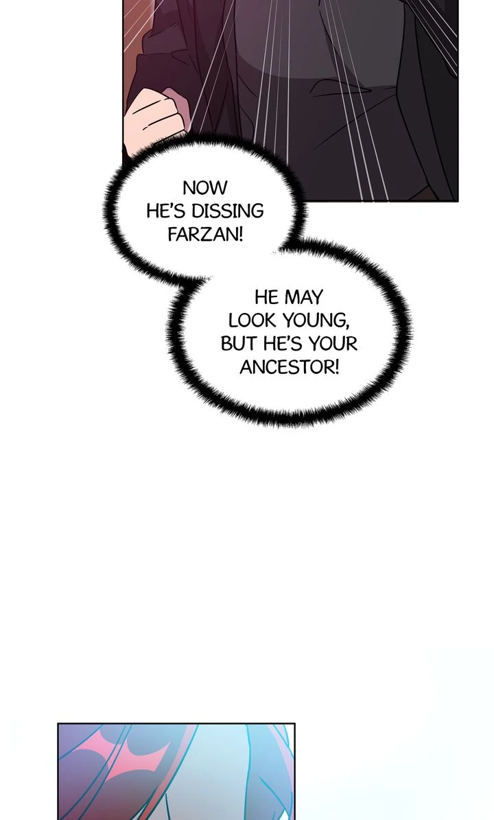 Choose Your Heroes Carefully [Official] - Chapter 38 manhwa