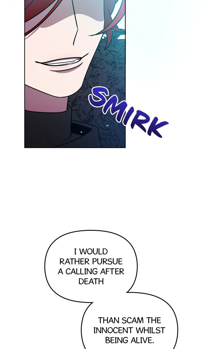 Choose Your Heroes Carefully [Official] - Chapter 38 manhwa