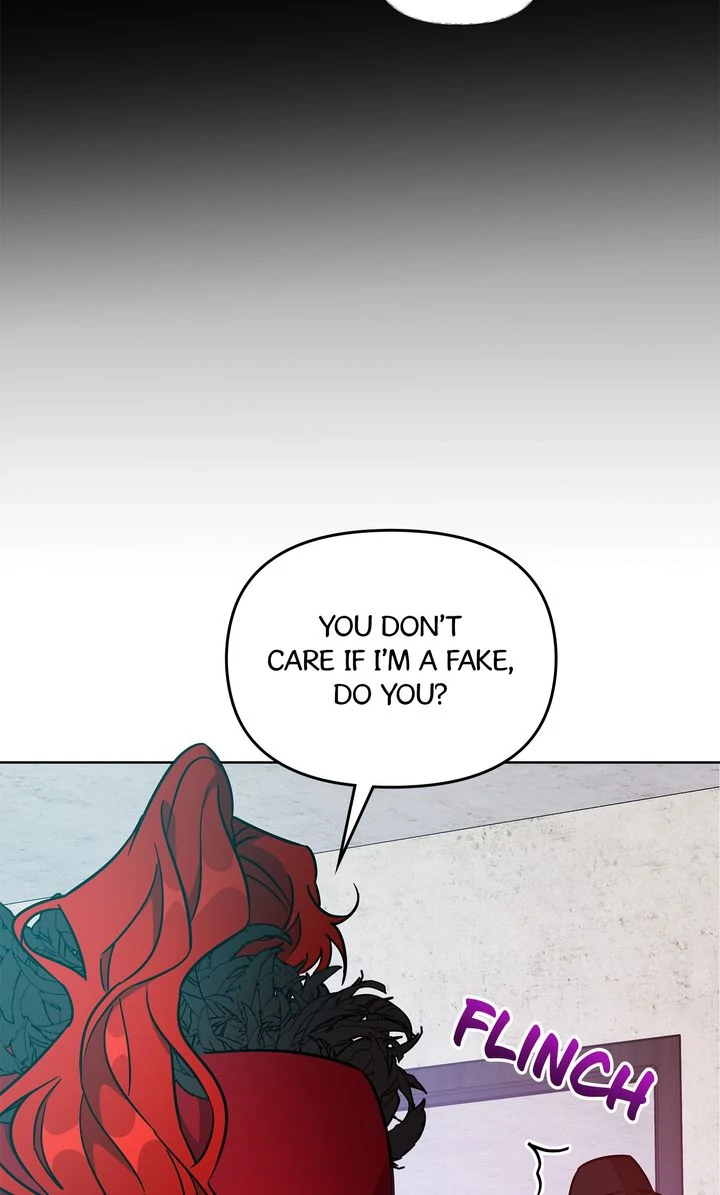 Choose Your Heroes Carefully [Official] - Chapter 38 manhwa