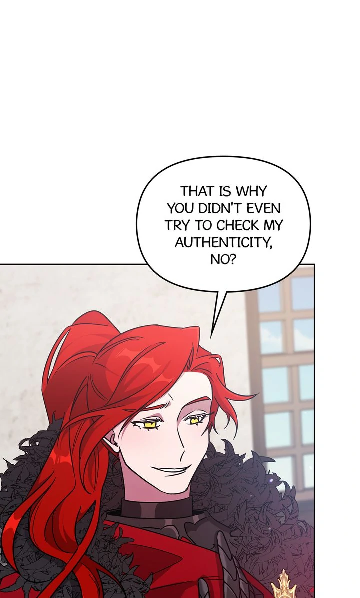 Choose Your Heroes Carefully [Official] - Chapter 38 manhwa