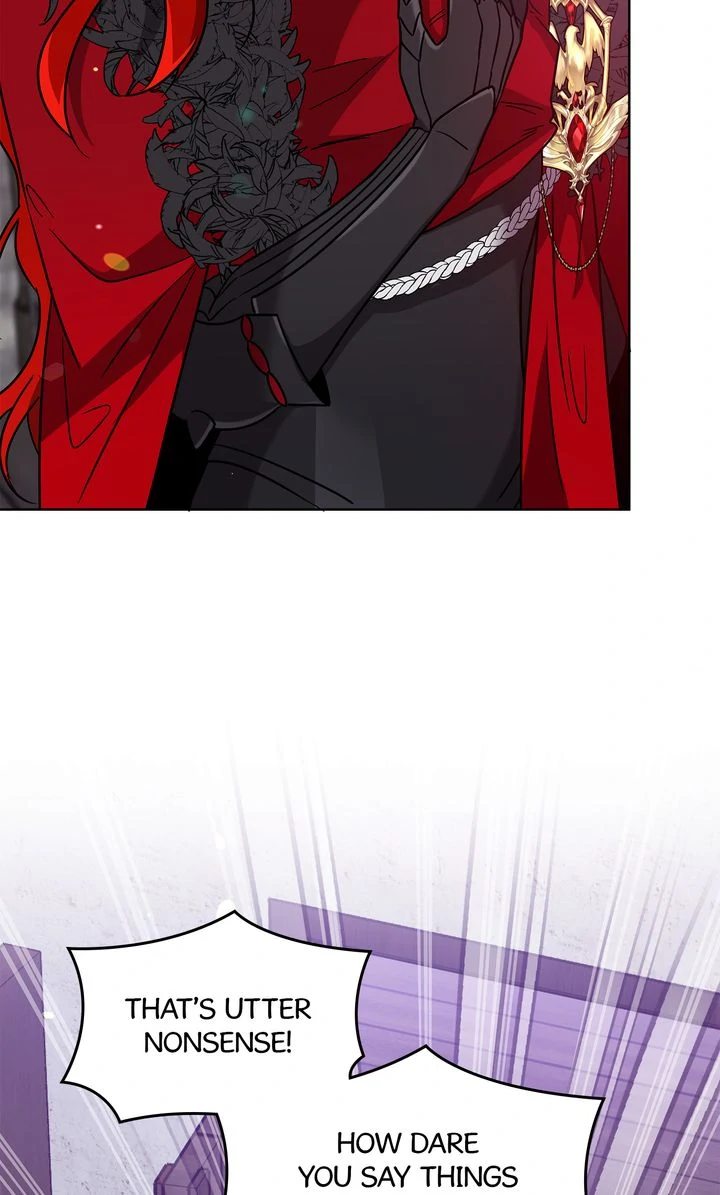 Choose Your Heroes Carefully [Official] - Chapter 38 manhwa