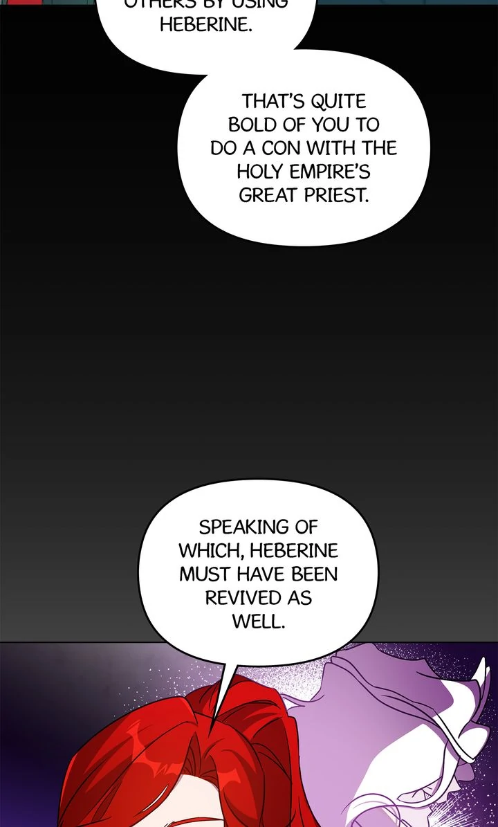 Choose Your Heroes Carefully [Official] - Chapter 38 manhwa