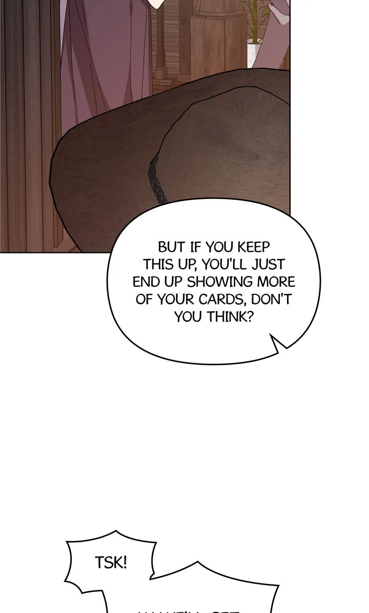 Choose Your Heroes Carefully [Official] - Chapter 38 manhwa