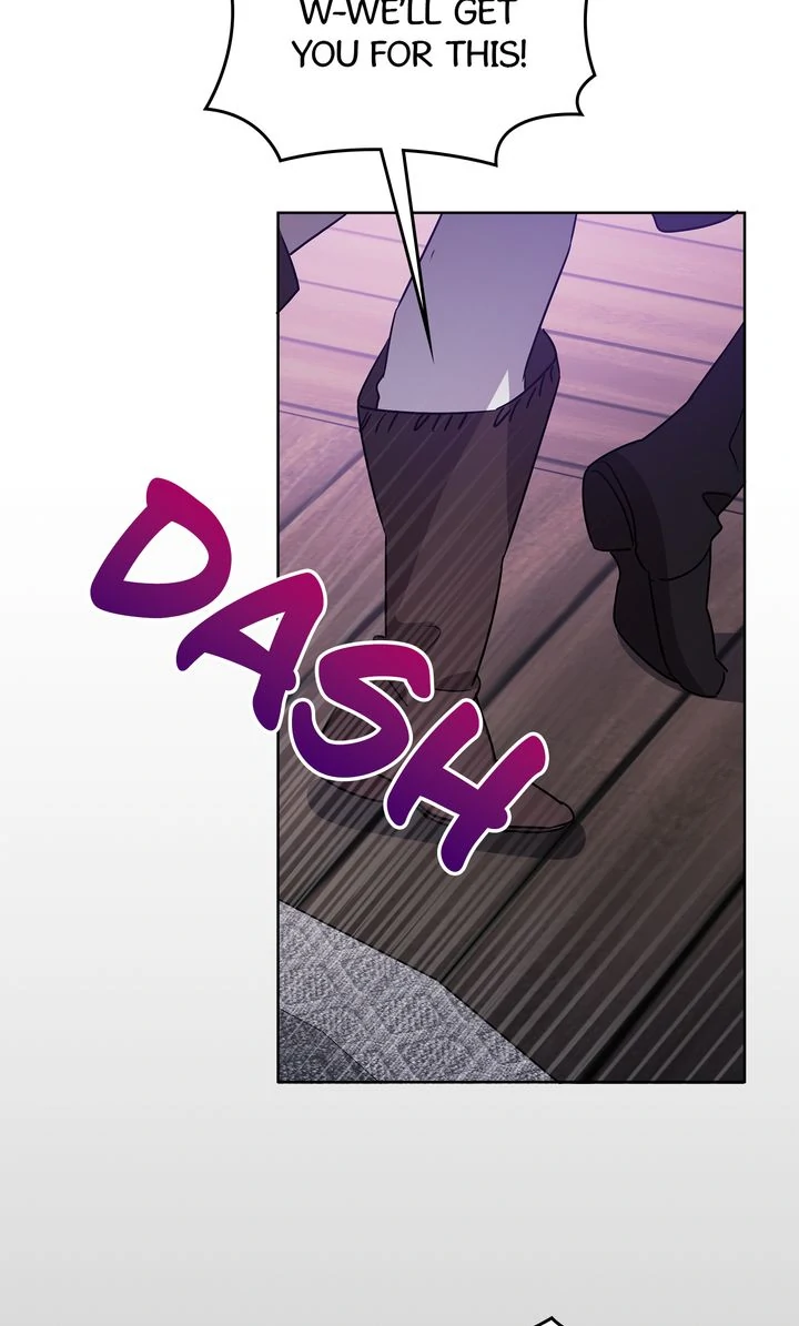 Choose Your Heroes Carefully [Official] - Chapter 38 manhwa