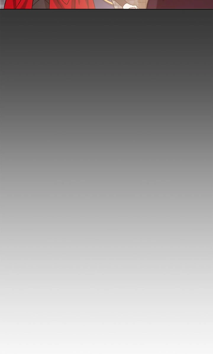 Choose Your Heroes Carefully [Official] - Chapter 38 manhwa